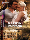 Cover image for Copper Lake Secrets